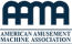 AAMA