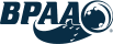 Bpaa