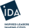 Ida