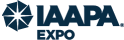 iaapa
