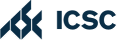 icss